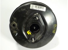 Recambio de servofreno para renault clio iv 1.2 16v referencia OEM IAM 472102859R 472104788R  2
