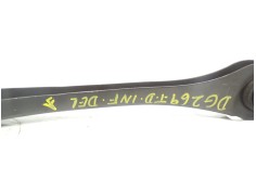 Recambio de brazo suspension inferior trasero derecho para bmw serie 3 lim. (f30) 2.0 16v diesel referencia OEM IAM 33326792525  2