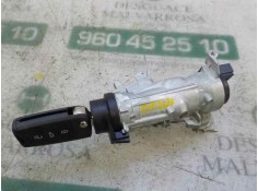 Recambio de antirrobo para seat ateca (kh7) 1.0 tsi referencia OEM IAM 1K0905851D 1K0905851  2