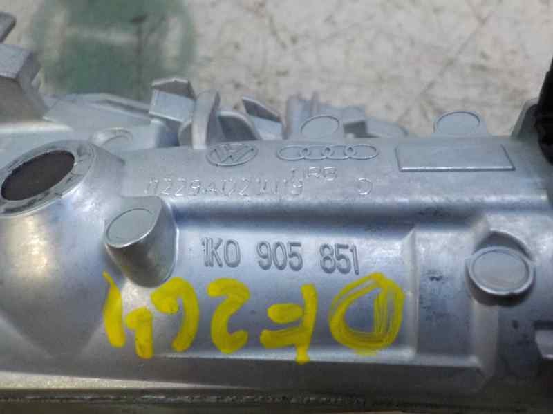 Recambio de antirrobo para seat ateca (kh7) 1.0 tsi referencia OEM IAM 1K0905851D 1K0905851 