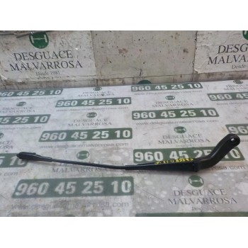 BRAZO LIMPIA DELANTERO IZQUIERDO A1698200144 