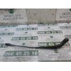 Recambio de brazo limpia delantero izquierdo para mercedes-benz clase b (w245) 2.0 cdi cat referencia OEM IAM A1698200144  
