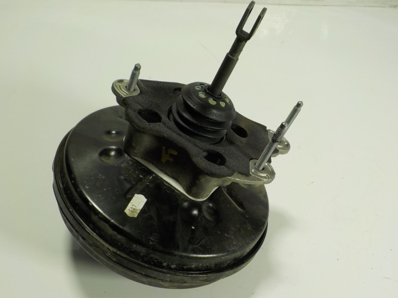 Recambio de servofreno para renault clio iv 1.2 16v referencia OEM IAM 472102859R 472104788R 