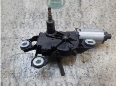 Recambio de motor limpia trasero para seat ibiza (6j5) 1.6 tdi referencia OEM IAM 6J4955711 6J4955711  2