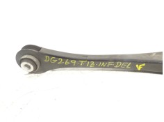 Recambio de brazo suspension inferior trasero izquierdo para bmw serie 3 lim. (f30) 2.0 16v diesel referencia OEM IAM 3332679252 2