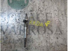 Recambio de calentador para ford focus c-max (cap) ambiente (d) referencia OEM IAM   