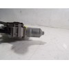 Recambio de elevalunas trasero izquierdo para nissan juke (f15) 1.5 turbodiesel cat referencia OEM IAM 827211U600 82730CV01B 