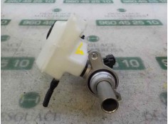 Recambio de bomba freno para seat ateca (kh7) 1.0 tsi referencia OEM IAM 5Q1614019QREP   2