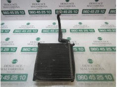 Recambio de evaporador aire acondicionado para audi a4 avant (8e) 3.0 v6 24v tdi referencia OEM IAM 8E1820103A   2