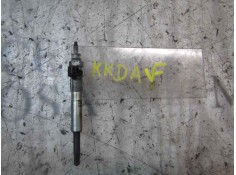 Recambio de calentador para ford focus c-max (cap) ambiente (d) referencia OEM IAM   