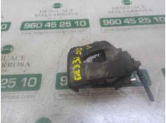 Recambio de pinza freno delantera izquierda para seat ibiza (6j5) 1.2 tsi referencia OEM IAM   