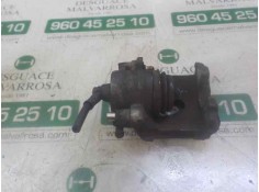 Recambio de pinza freno delantera izquierda para seat ibiza (6j5) 1.2 tsi referencia OEM IAM    2