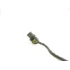 Recambio de sonda lambda para hyundai i30 1.6 crdi cat referencia OEM IAM 393502A420 393502A420 0281004091002