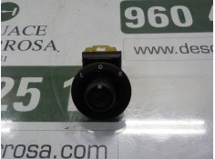 Recambio de mando retrovisor para jeep compass (2008-2011) 2.2 crdi referencia OEM IAM 56040694AD  