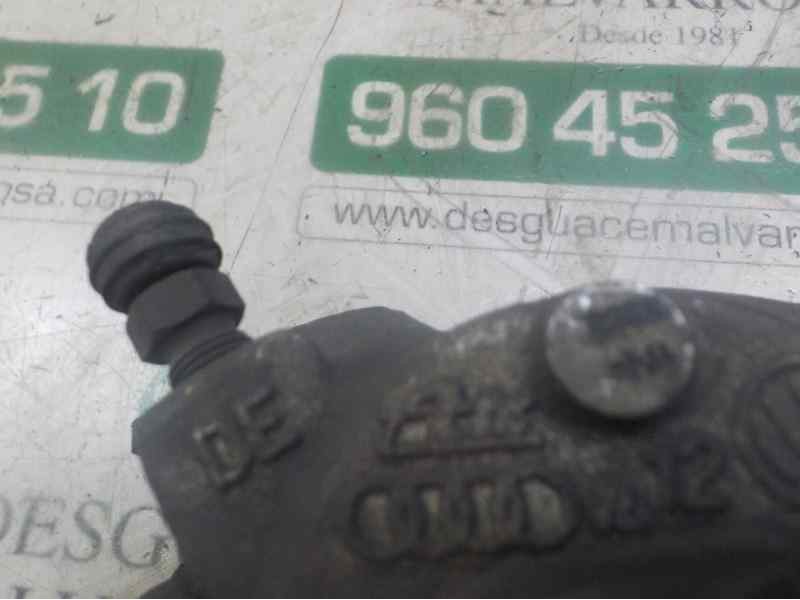 Recambio de pinza freno delantera izquierda para seat ibiza (6j5) 1.2 tsi referencia OEM IAM   
