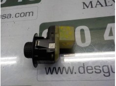 Recambio de mando retrovisor para jeep compass (2008-2011) 2.2 crdi referencia OEM IAM 56040694AD   2