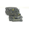 Recambio de cerradura puerta delantera izquierda para mini mini (f56) cooper d referencia OEM IAM  51217281931 