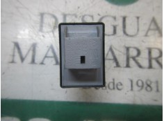 Recambio de mando elevalunas trasero derecho para audi a4 avant (8e) 3.0 v6 24v tdi referencia OEM IAM 8E0959855A5PR   2