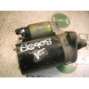 Recambio de motor arranque para kia picanto 1.1 lx referencia OEM IAM   