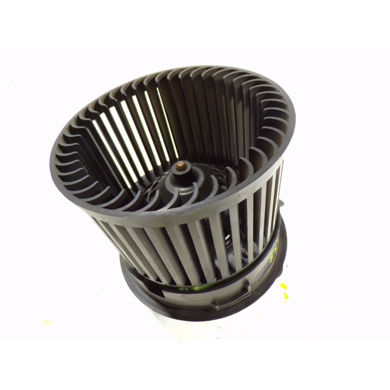 Recambio de motor calefaccion para peugeot 208 1.6 blue-hdi fap referencia OEM IAM 1608182080 T1013140A T1013140A