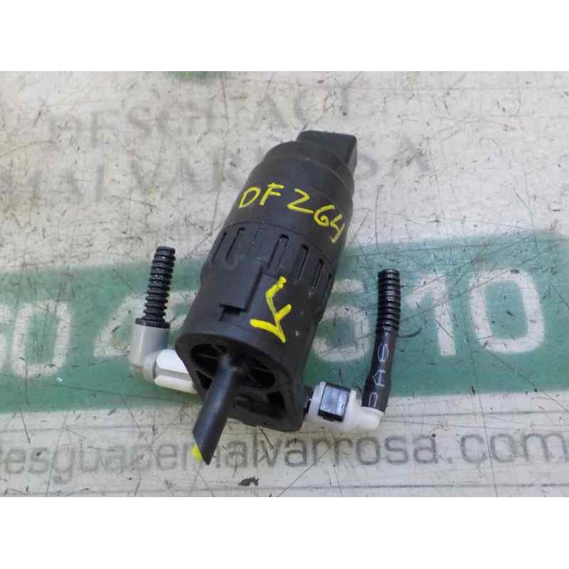 Recambio de bomba limpia para seat ateca (kh7) 1.0 tsi referencia OEM IAM 1K6955651 1K6955651 