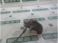 Recambio de pinza freno trasera derecha para seat ibiza (6j5) 1.2 tsi referencia OEM IAM   