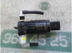 Recambio de bomba limpia para seat ateca (kh7) 1.0 tsi referencia OEM IAM 1K6955651 1K6955651  2