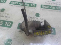 Recambio de pinza freno trasera derecha para seat ibiza (6j5) 1.2 tsi referencia OEM IAM    2