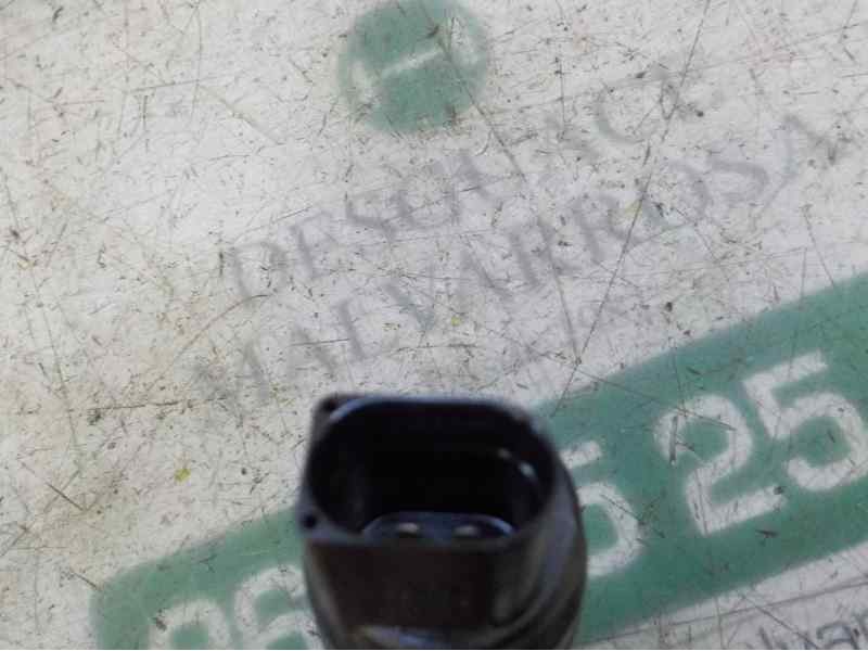 Recambio de bomba limpia para seat ateca (kh7) 1.0 tsi referencia OEM IAM 1K6955651 1K6955651 