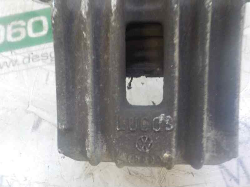 Recambio de pinza freno trasera derecha para seat ibiza (6j5) 1.2 tsi referencia OEM IAM   