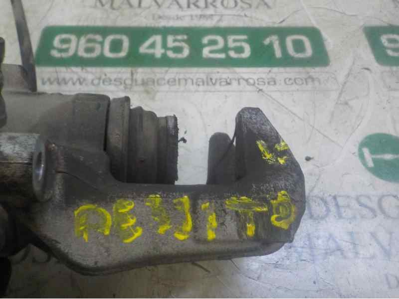 Recambio de pinza freno trasera derecha para seat ibiza (6j5) 1.2 tsi referencia OEM IAM   