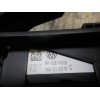 Recambio de potenciometro pedal para audi a3 (8p) 2.0 tdi referencia OEM IAM 1K2721503M 1K2721503M 6PV00874500