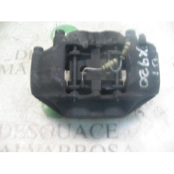 PINZA FRENO DELANTERA IZQUIERDA 