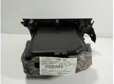 Recambio de guantera para alfa romeo giulietta (191) 1.4 turbo cat referencia OEM IAM 156092200 30200101  2