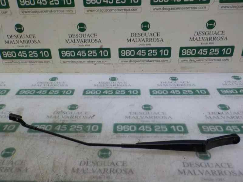 Recambio de brazo limpia delantero derecho para seat ateca (kh7) 1.0 tsi referencia OEM IAM 576955410B03C  