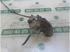 Recambio de pinza freno trasera izquierda para seat ibiza (6j5) 1.2 tsi referencia OEM IAM   