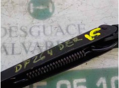 Recambio de brazo limpia delantero derecho para seat ateca (kh7) 1.0 tsi referencia OEM IAM 576955410B03C   2