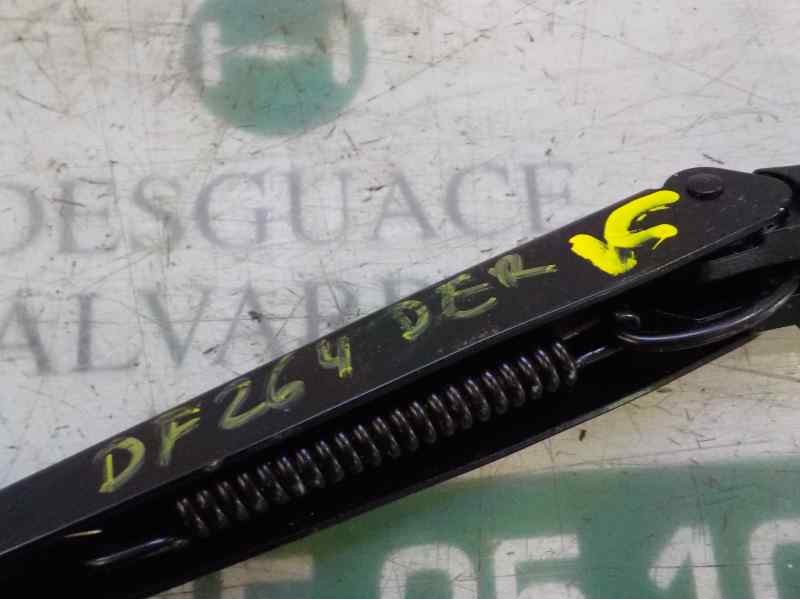 Recambio de brazo limpia delantero derecho para seat ateca (kh7) 1.0 tsi referencia OEM IAM 576955410B03C  