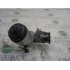Recambio de soporte filtro aceite para opel astra g berlina comfort referencia OEM IAM   