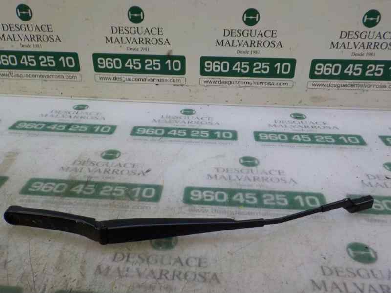 Recambio de brazo limpia delantero izquierdo para seat ateca (kh7) 1.0 tsi referencia OEM IAM 576955409A03C  