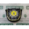 Recambio de airbag delantero izquierdo para ford transit caja cerrada ´´06 2.4 tdci cat referencia OEM IAM 1690584  