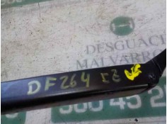 Recambio de brazo limpia delantero izquierdo para seat ateca (kh7) 1.0 tsi referencia OEM IAM 576955409A03C   2