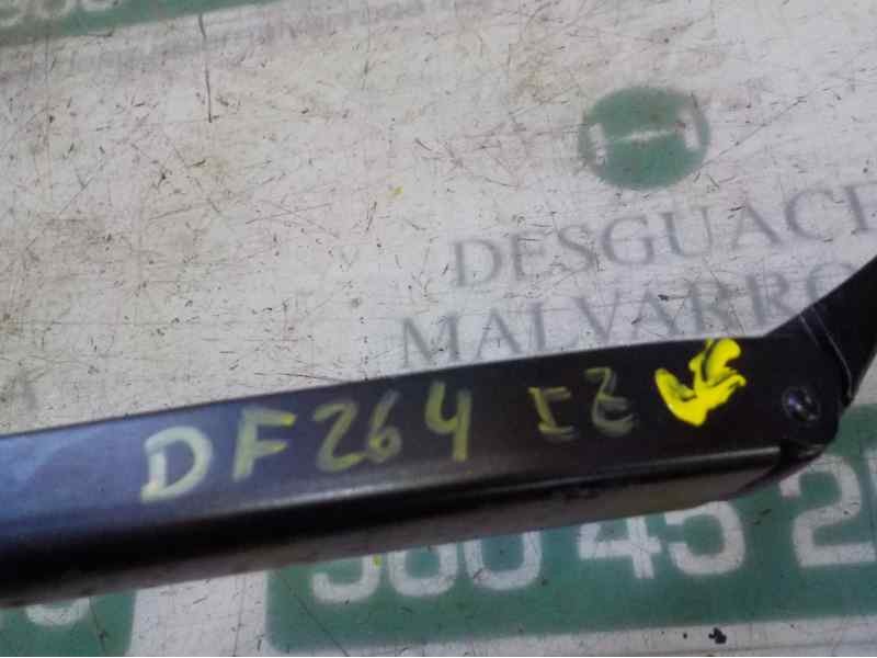 Recambio de brazo limpia delantero izquierdo para seat ateca (kh7) 1.0 tsi referencia OEM IAM 576955409A03C  