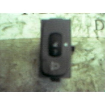 MODULO ELECTRONICO 