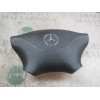 Recambio de airbag delantero izquierdo para mercedes-benz viano 4matic (639) 2.1 cdi cat referencia OEM IAM   