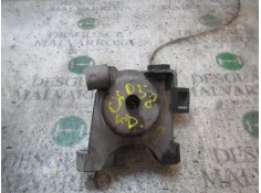 Recambio de soporte motor derecho para fiat stilo (192) 1.6 16v cat referencia OEM IAM    2