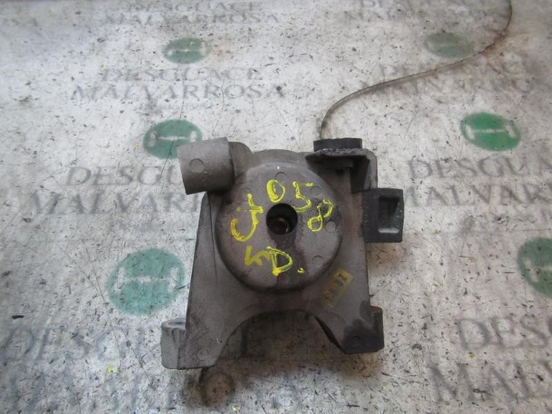 Recambio de soporte motor derecho para fiat stilo (192) 1.6 16v cat referencia OEM IAM   