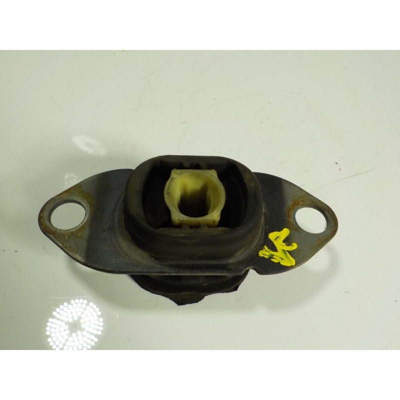 Recambio de soporte motor izquierdo para renault clio iv 1.2 16v referencia OEM IAM 112205217R 112205217R 