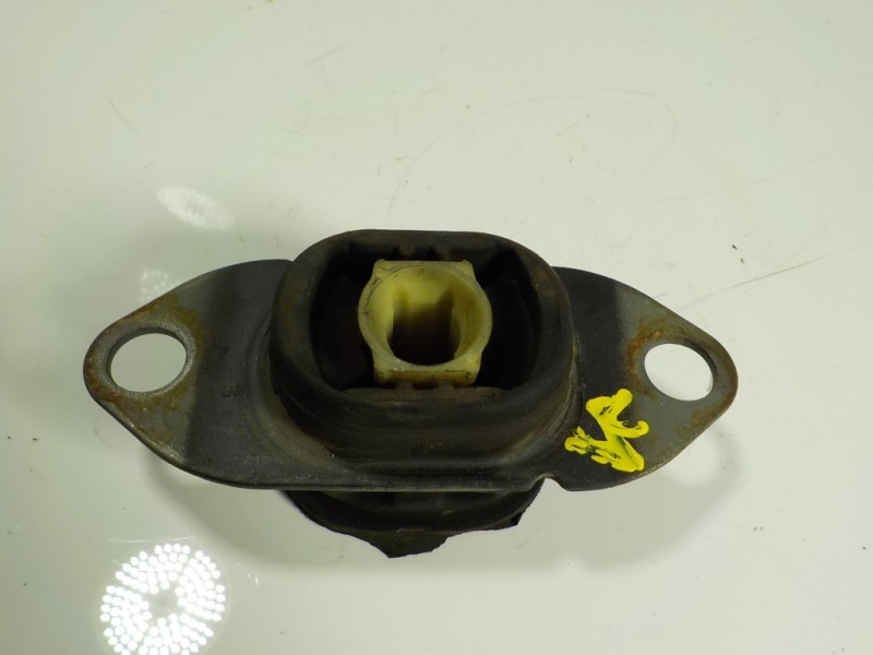 Recambio de soporte motor izquierdo para renault clio iv 1.2 16v referencia OEM IAM 112205217R 112205217R 