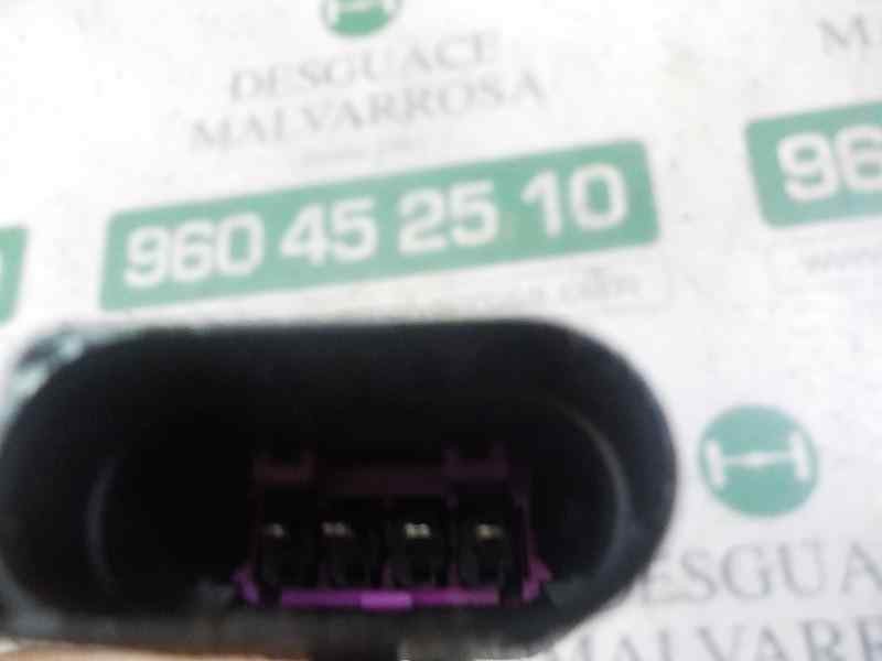 Recambio de sonda lambda para seat ibiza (6j5) 1.2 tsi referencia OEM IAM   